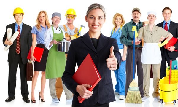 Esenler İnşaat Betoncusu Hizmeti